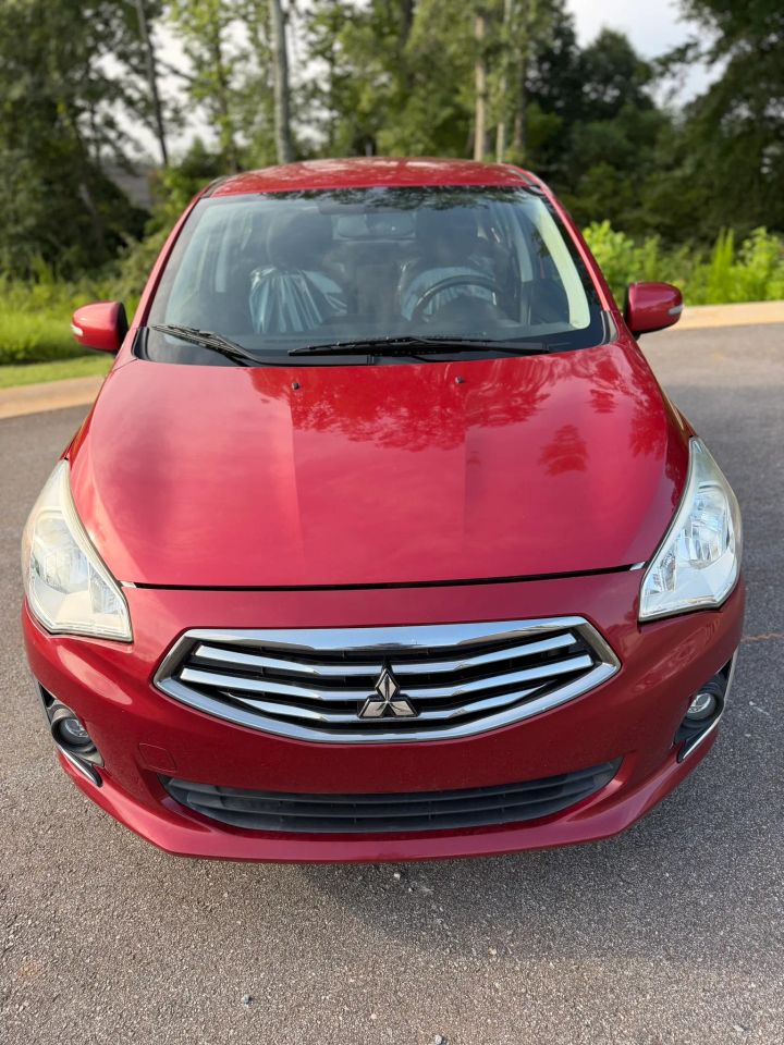mitsubishi mirage g4 2017 ML32F4FJXHHF18019 image mitsubishi mirage g4 2017 ML32F4FJXHHF18019 image